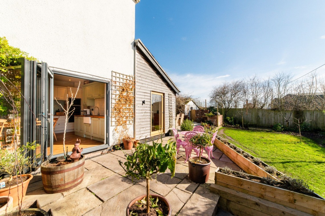 Images for Ben Lane, Bickerstaffe, L39