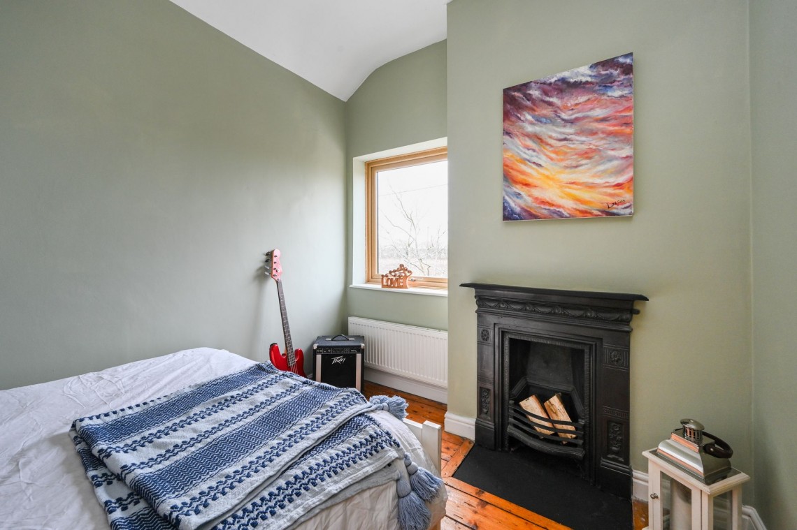 Images for Ben Lane, Bickerstaffe, L39