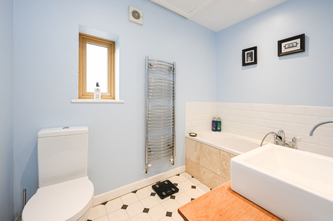 Images for Ben Lane, Bickerstaffe, L39