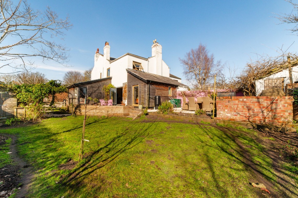 Images for Ben Lane, Bickerstaffe, L39