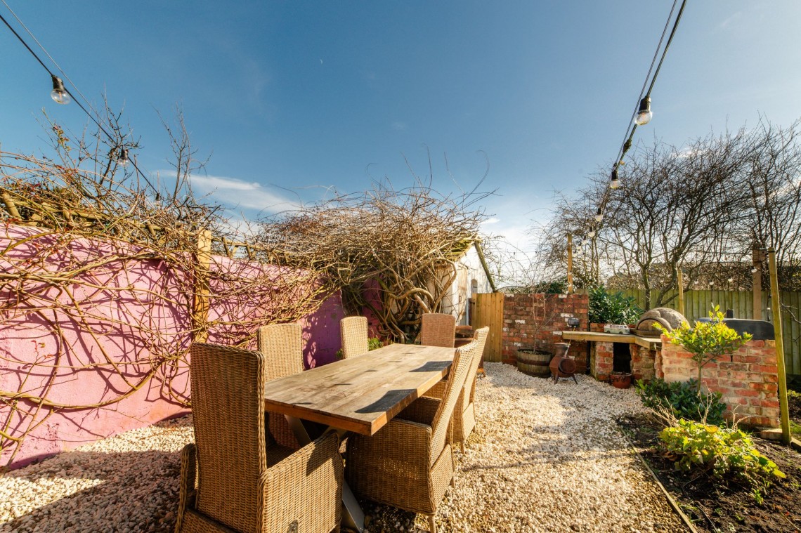 Images for Ben Lane, Bickerstaffe, L39