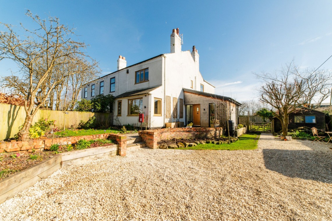 Images for Ben Lane, Bickerstaffe, L39