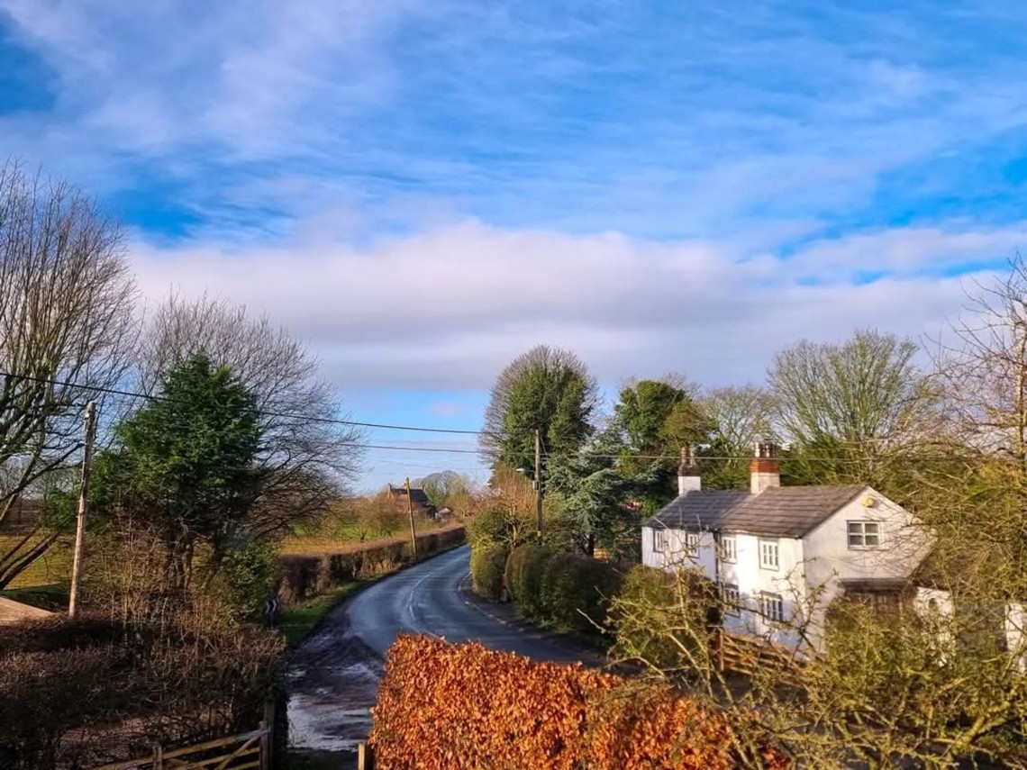Images for Ben Lane, Bickerstaffe, L39