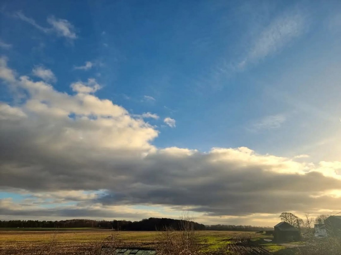 Images for Ben Lane, Bickerstaffe, L39