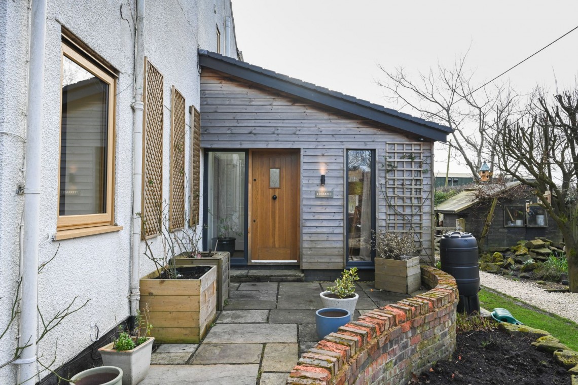 Images for Ben Lane, Bickerstaffe, L39