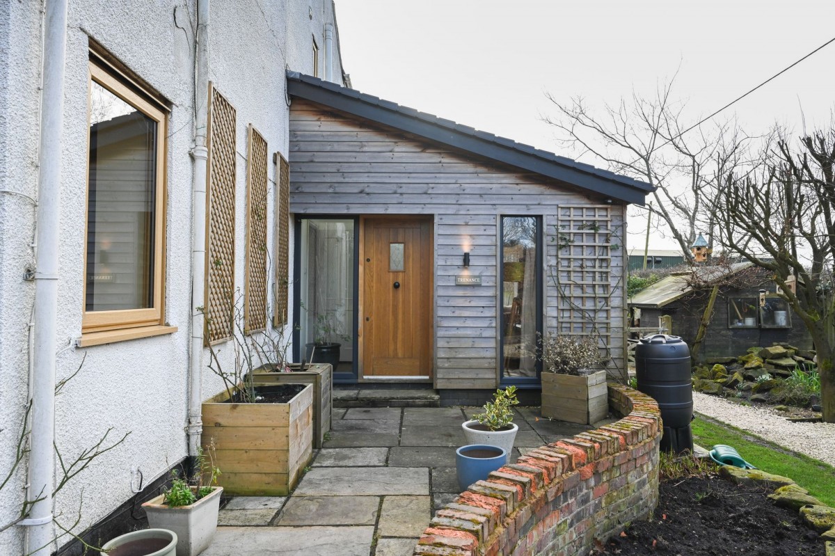 Images for Ben Lane, Bickerstaffe, L39