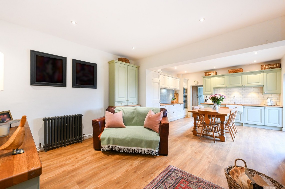 Images for Ben Lane, Bickerstaffe, L39