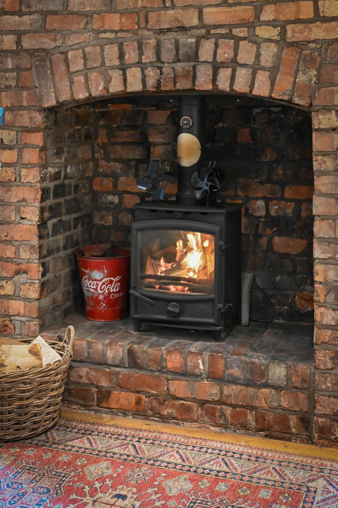 Images for Ben Lane, Bickerstaffe, L39