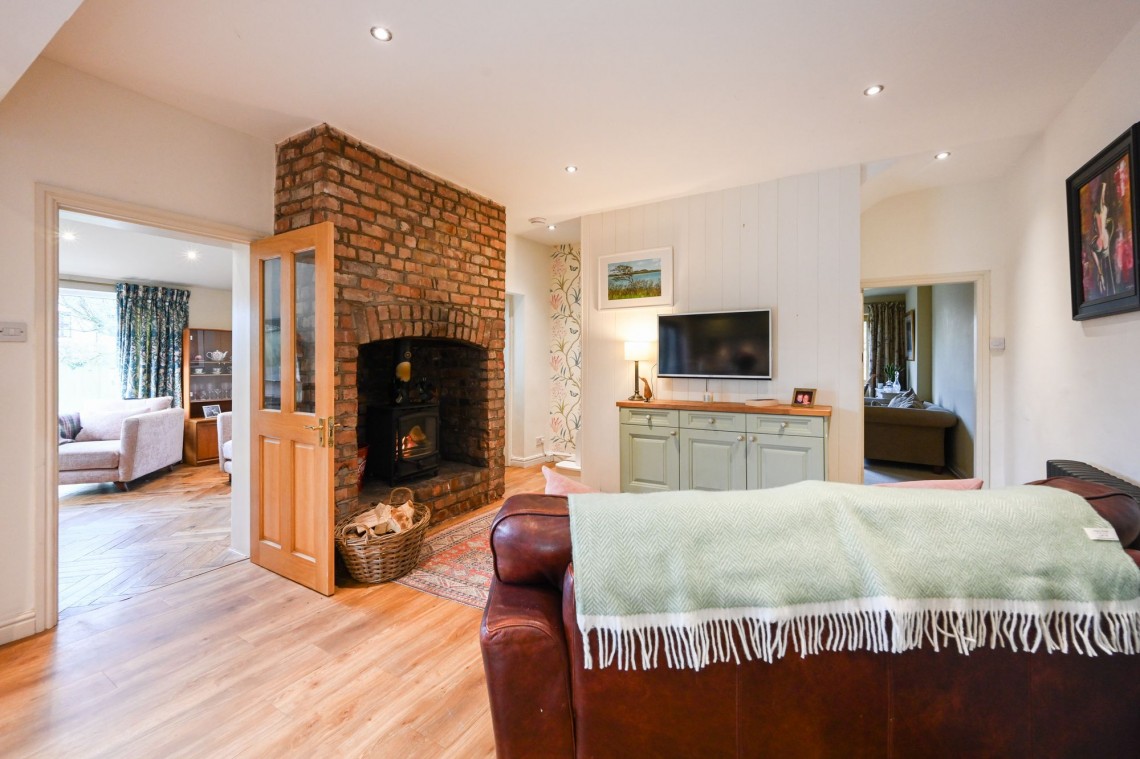 Images for Ben Lane, Bickerstaffe, L39