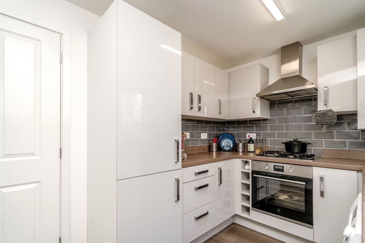 Images for Chaffinch Road, Buckshaw Village, PR7