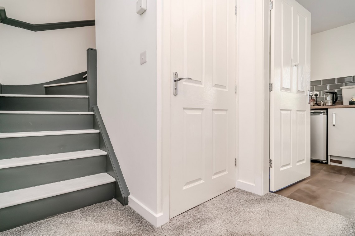 Images for Chaffinch Road, Buckshaw Village, PR7