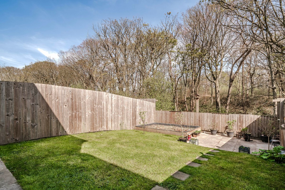 Images for Chaffinch Road, Buckshaw Village, PR7