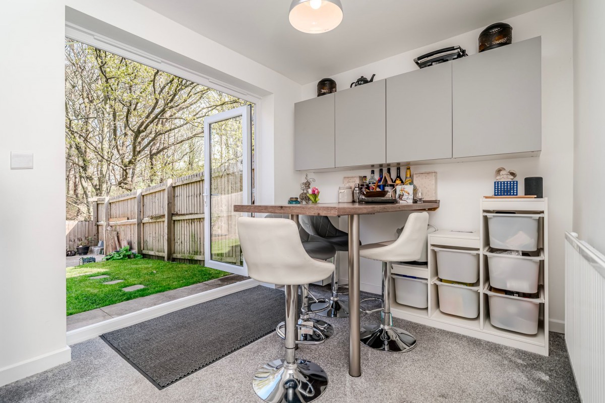 Images for Chaffinch Road, Buckshaw Village, PR7