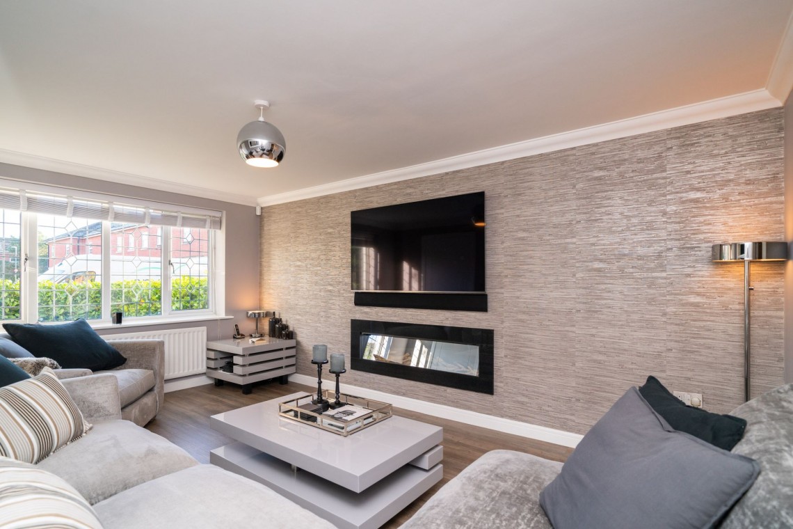 Images for Highland Drive, Buckshaw Village, PR7