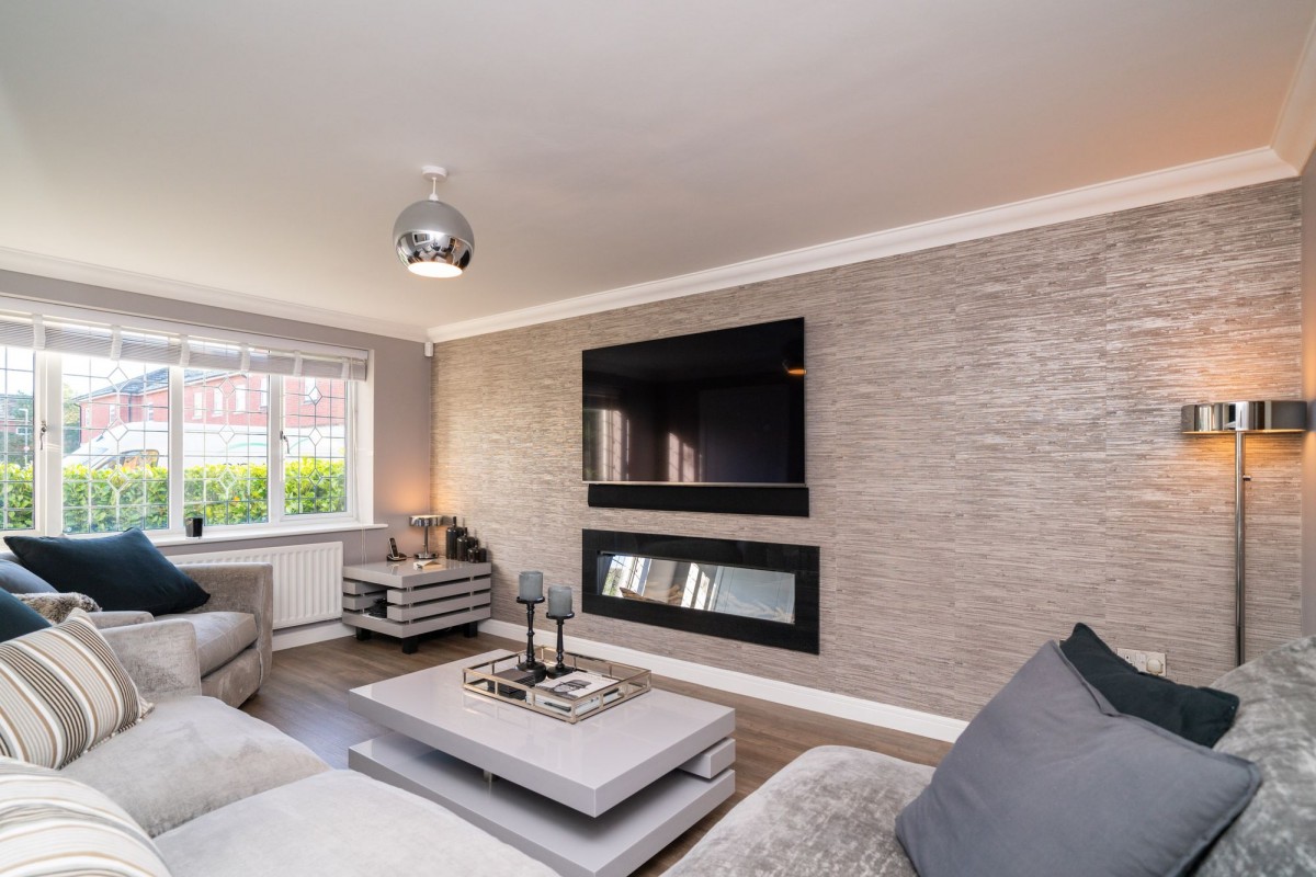 Images for Highland Drive, Buckshaw Village, PR7