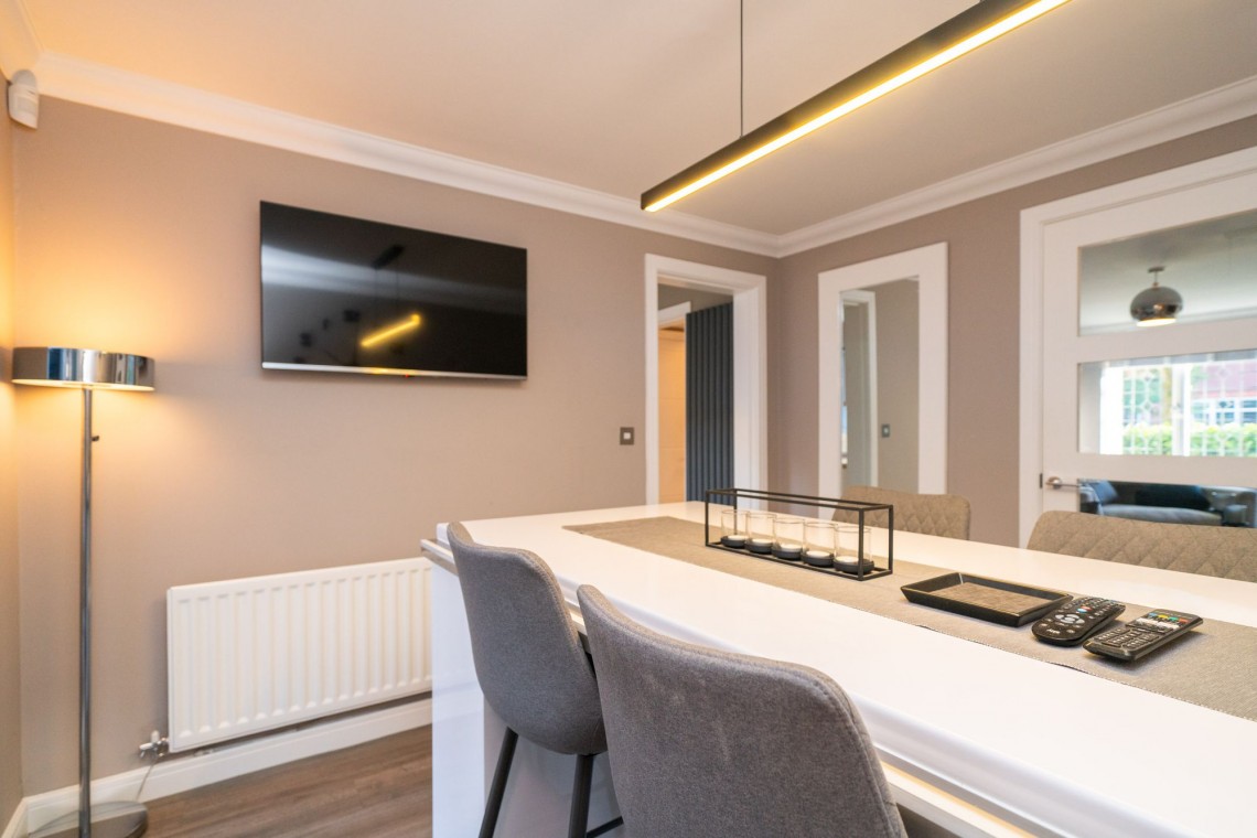 Images for Highland Drive, Buckshaw Village, PR7