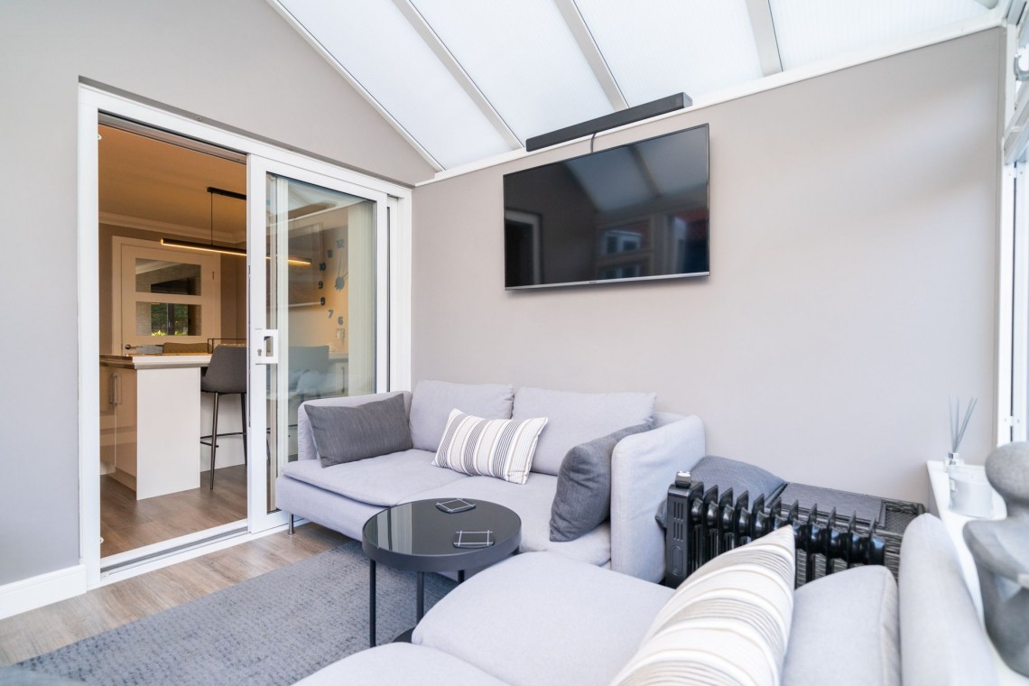 Images for Highland Drive, Buckshaw Village, PR7