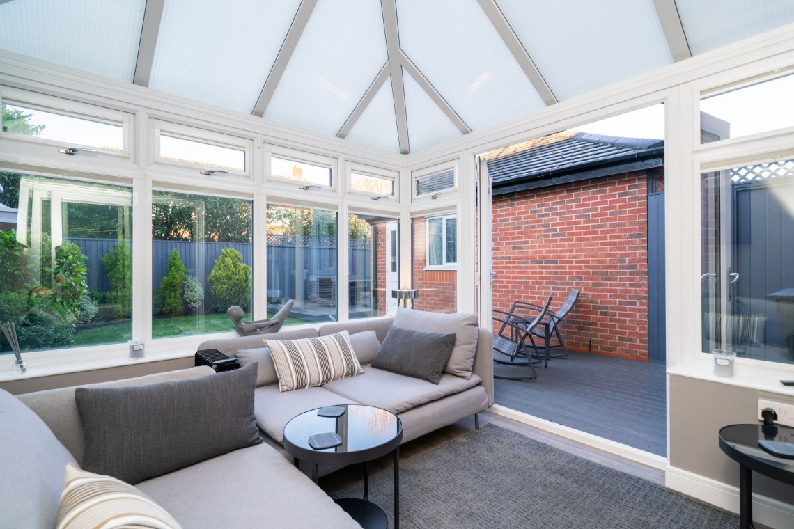 Images for Highland Drive, Buckshaw Village, PR7