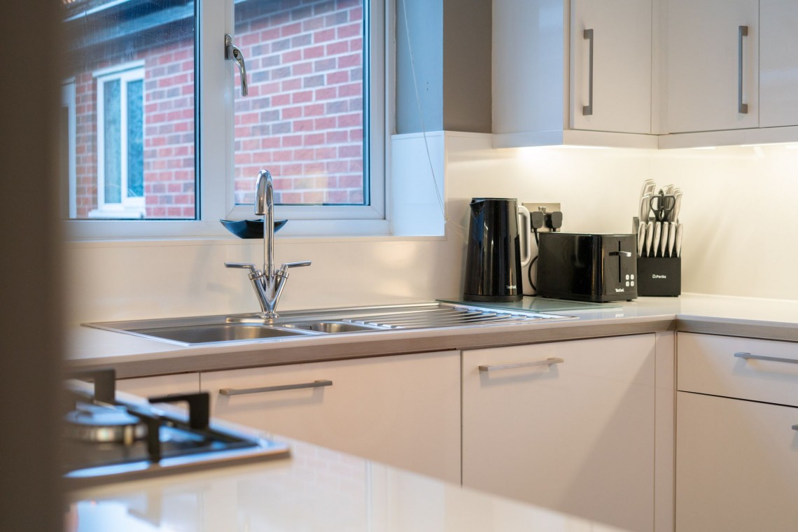 Images for Highland Drive, Buckshaw Village, PR7