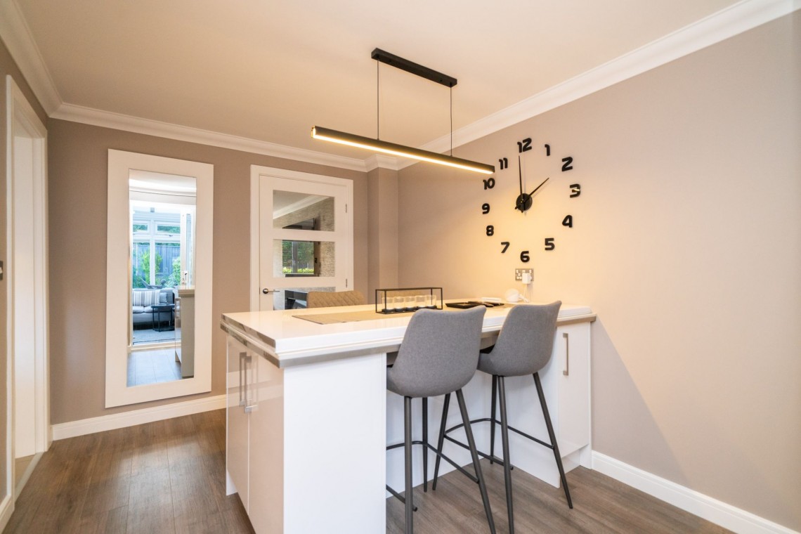 Images for Highland Drive, Buckshaw Village, PR7