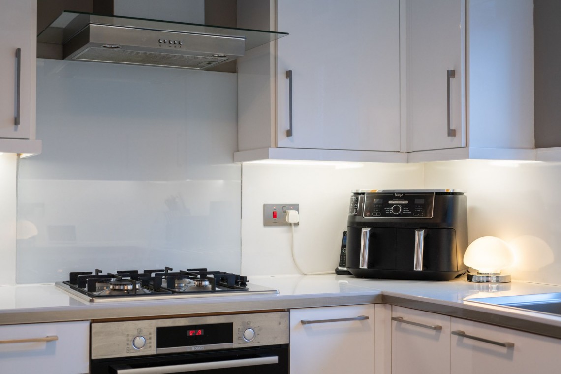 Images for Highland Drive, Buckshaw Village, PR7
