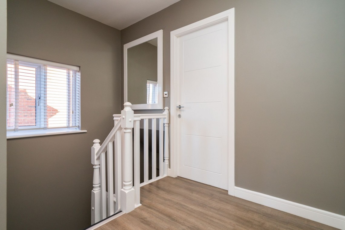 Images for Highland Drive, Buckshaw Village, PR7