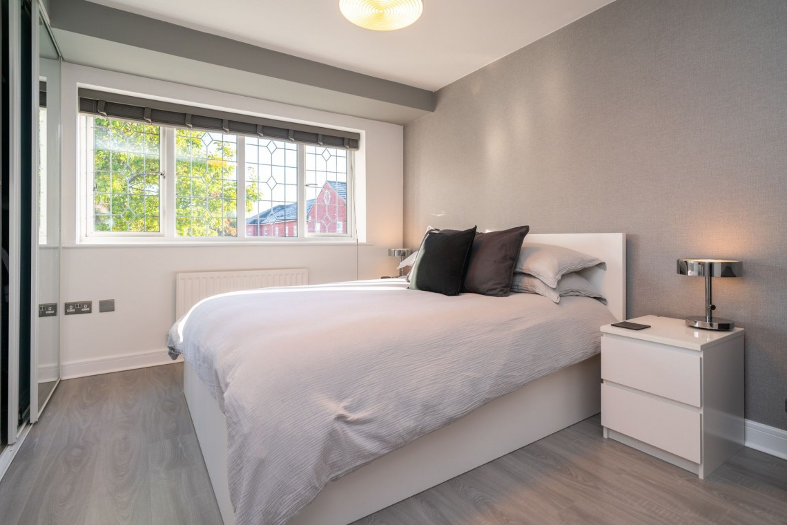 Images for Highland Drive, Buckshaw Village, PR7