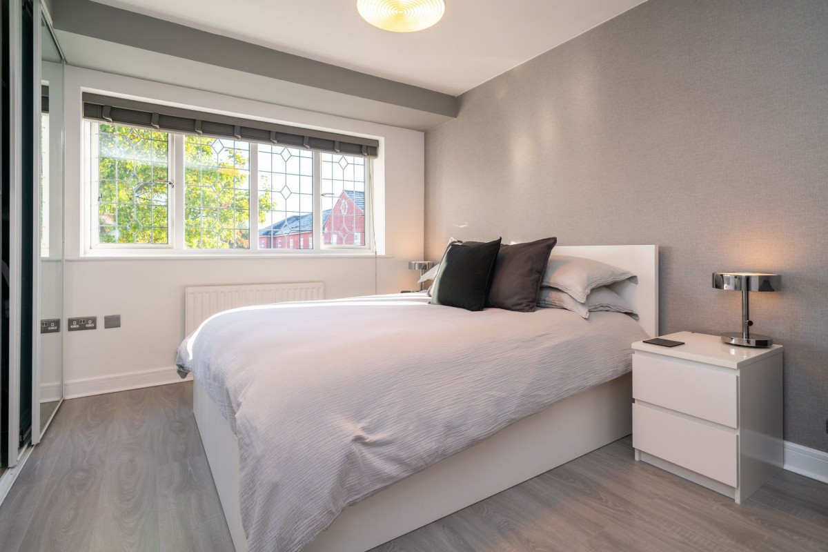 Images for Highland Drive, Buckshaw Village, PR7