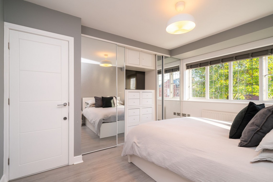 Images for Highland Drive, Buckshaw Village, PR7
