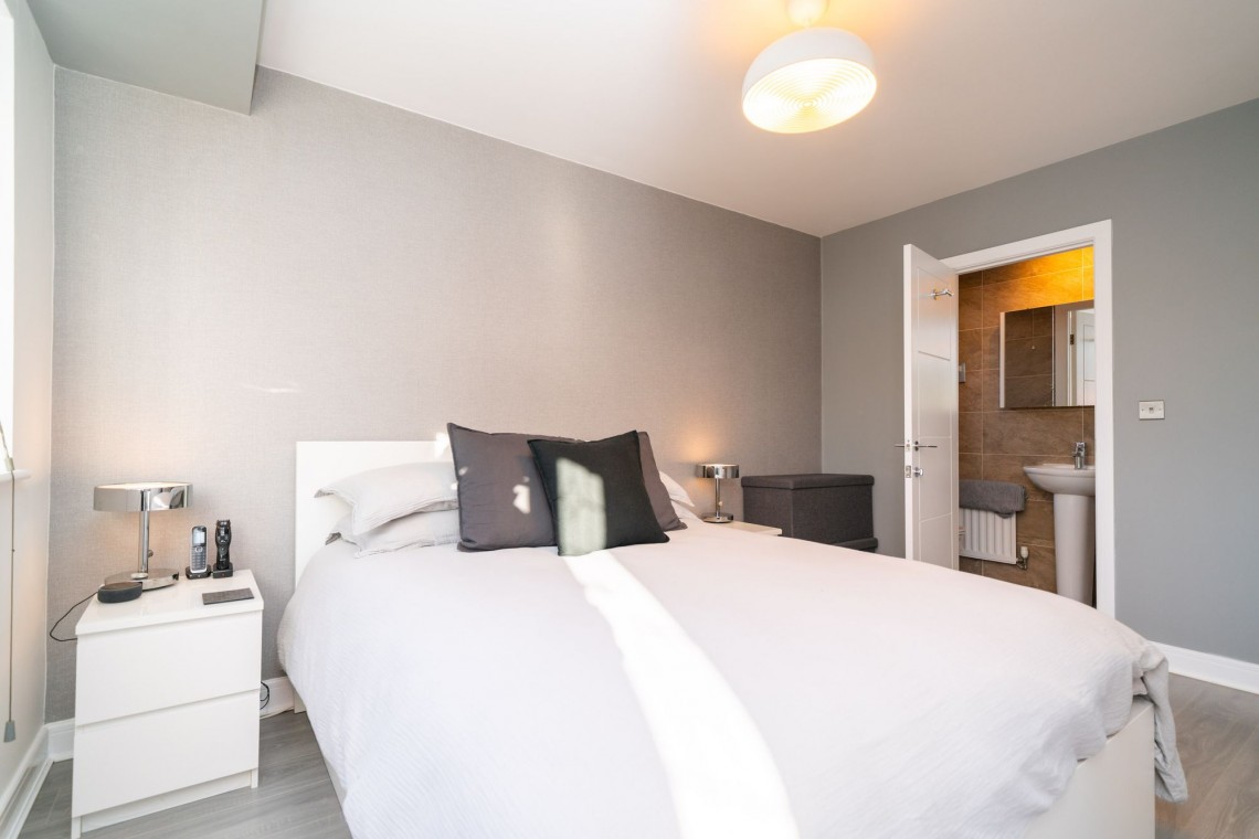 Images for Highland Drive, Buckshaw Village, PR7