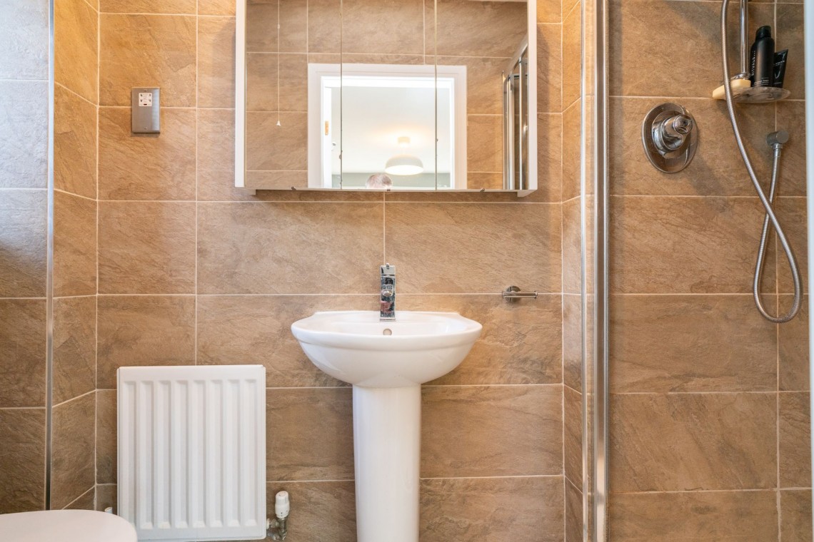 Images for Highland Drive, Buckshaw Village, PR7