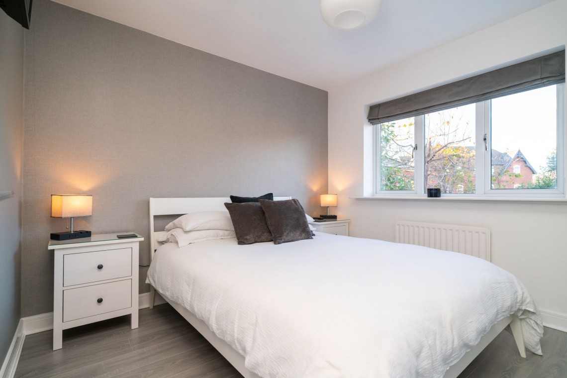 Images for Highland Drive, Buckshaw Village, PR7