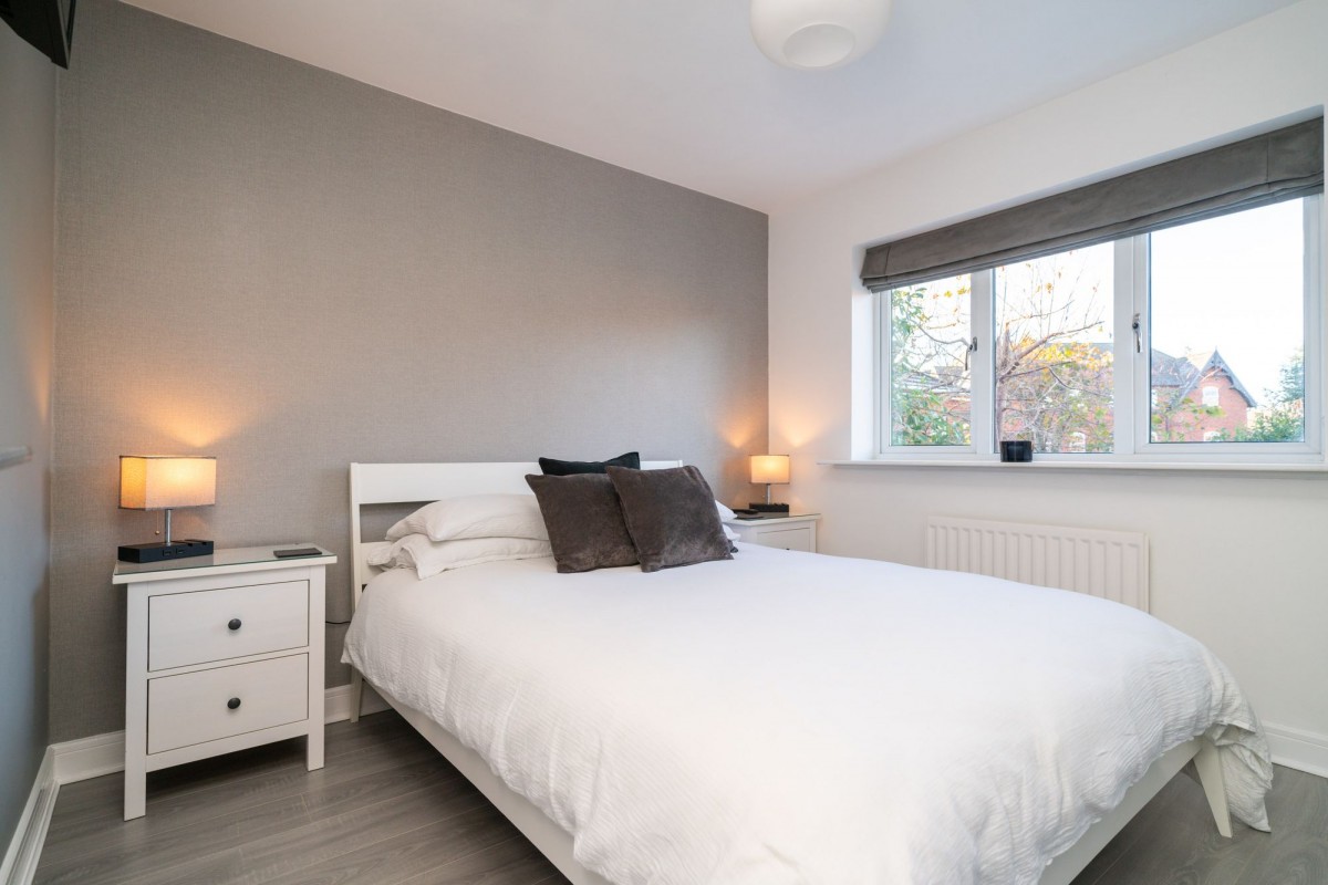 Images for Highland Drive, Buckshaw Village, PR7