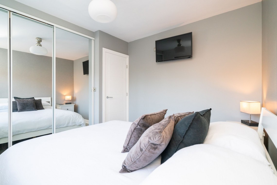 Images for Highland Drive, Buckshaw Village, PR7