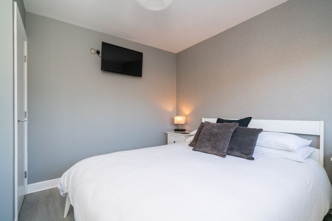 Images for Highland Drive, Buckshaw Village, PR7
