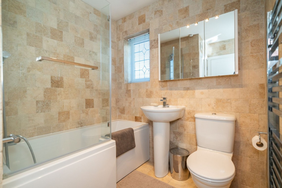 Images for Highland Drive, Buckshaw Village, PR7