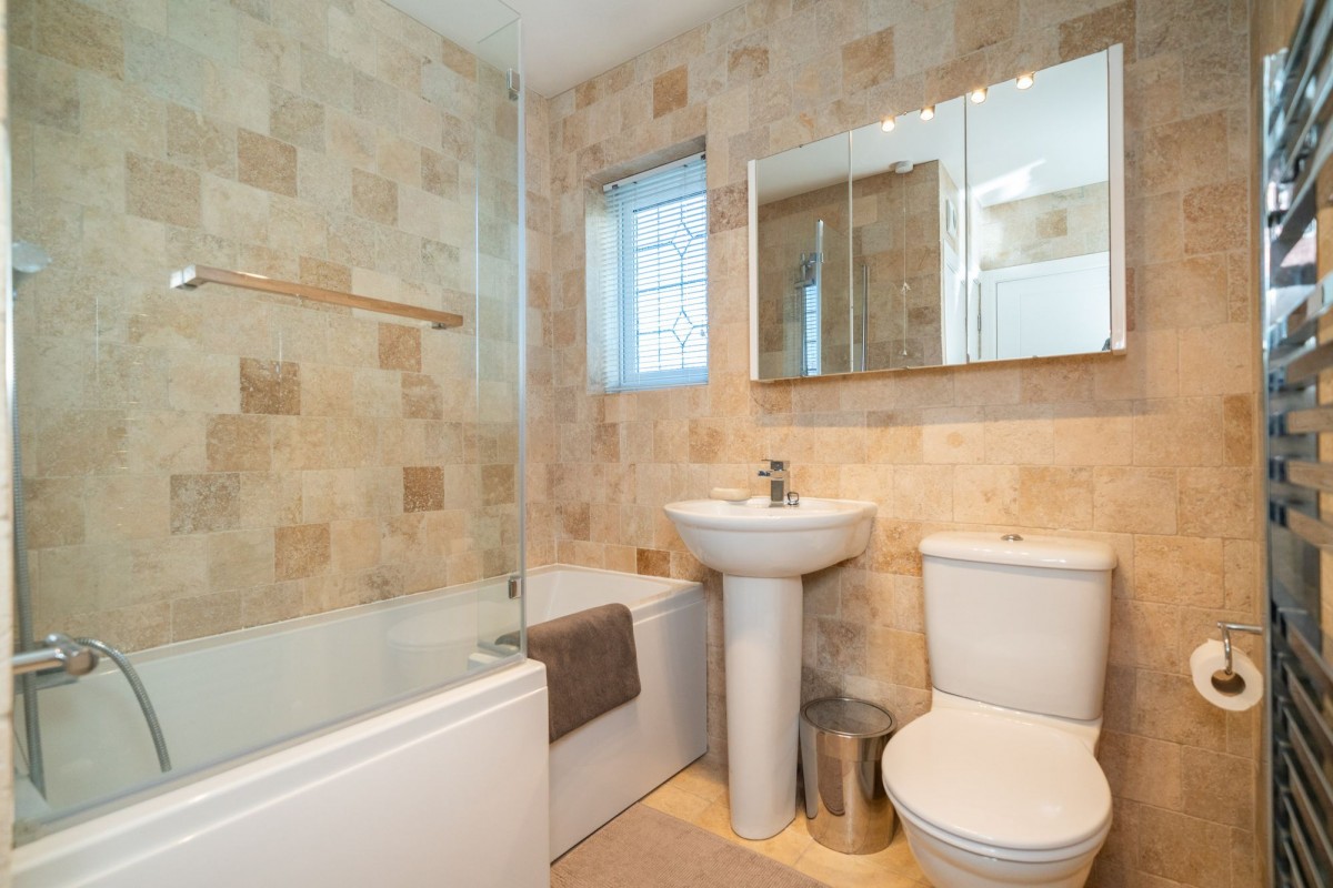 Images for Highland Drive, Buckshaw Village, PR7