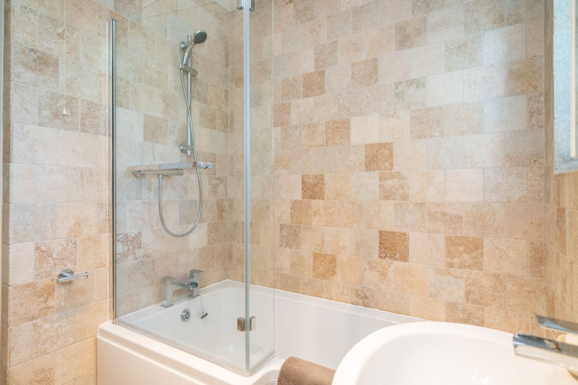 Images for Highland Drive, Buckshaw Village, PR7