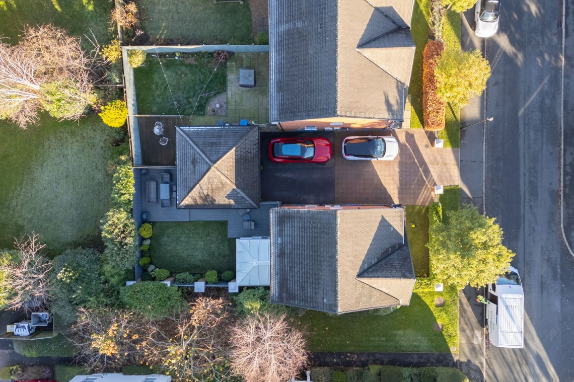 Images for Highland Drive, Buckshaw Village, PR7