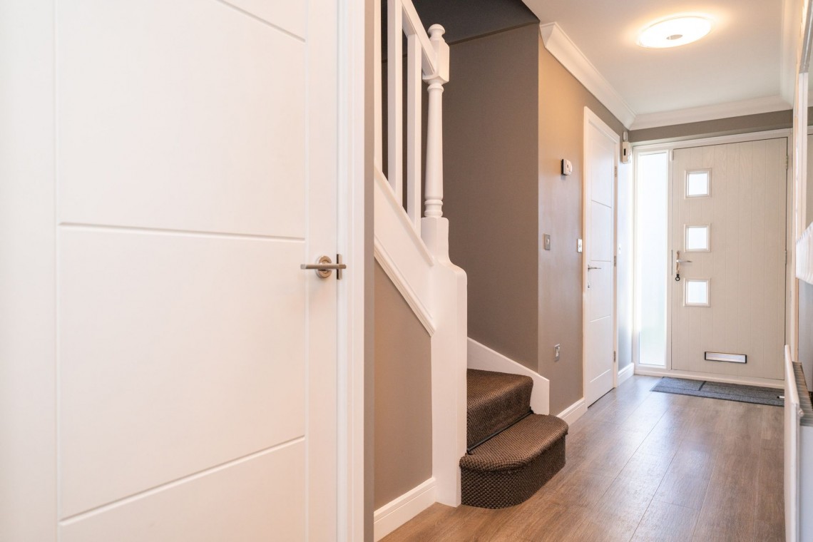 Images for Highland Drive, Buckshaw Village, PR7