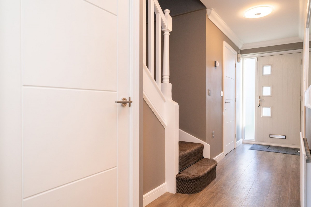 Images for Highland Drive, Buckshaw Village, PR7