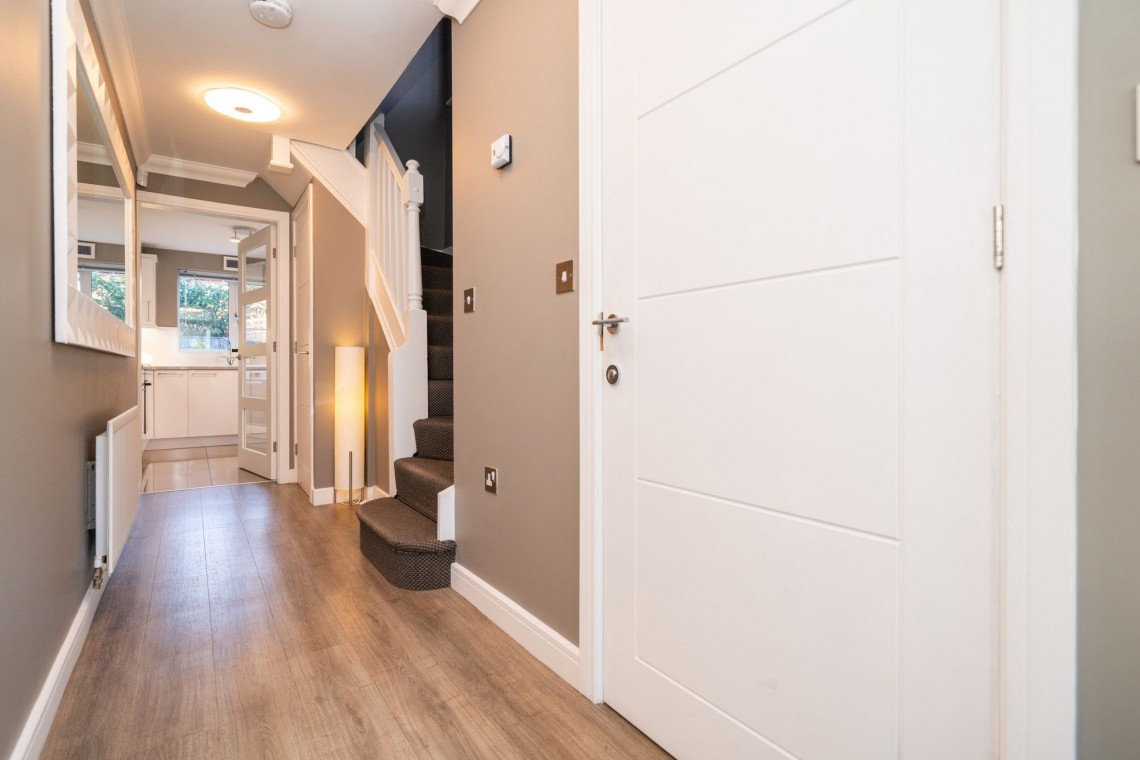 Images for Highland Drive, Buckshaw Village, PR7