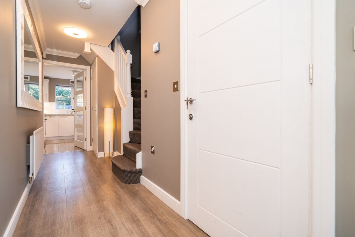 Images for Highland Drive, Buckshaw Village, PR7