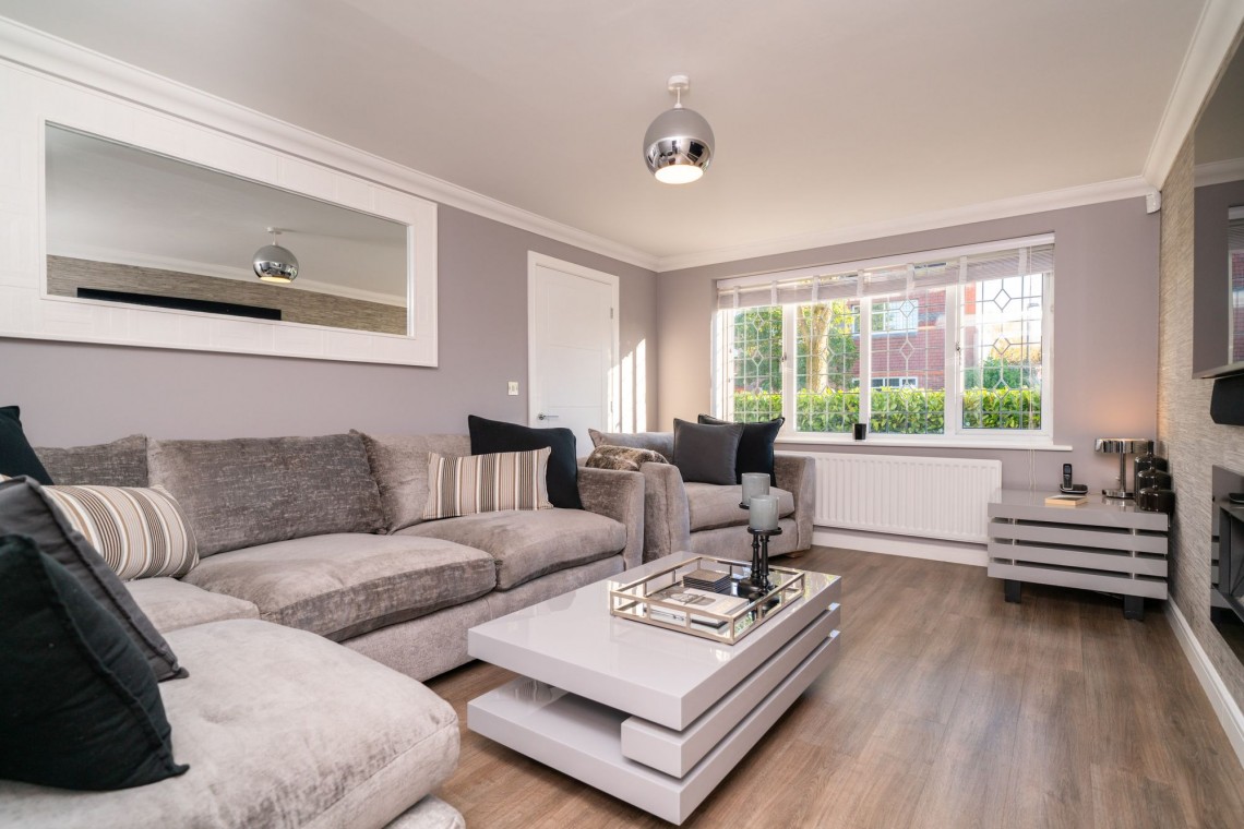 Images for Highland Drive, Buckshaw Village, PR7