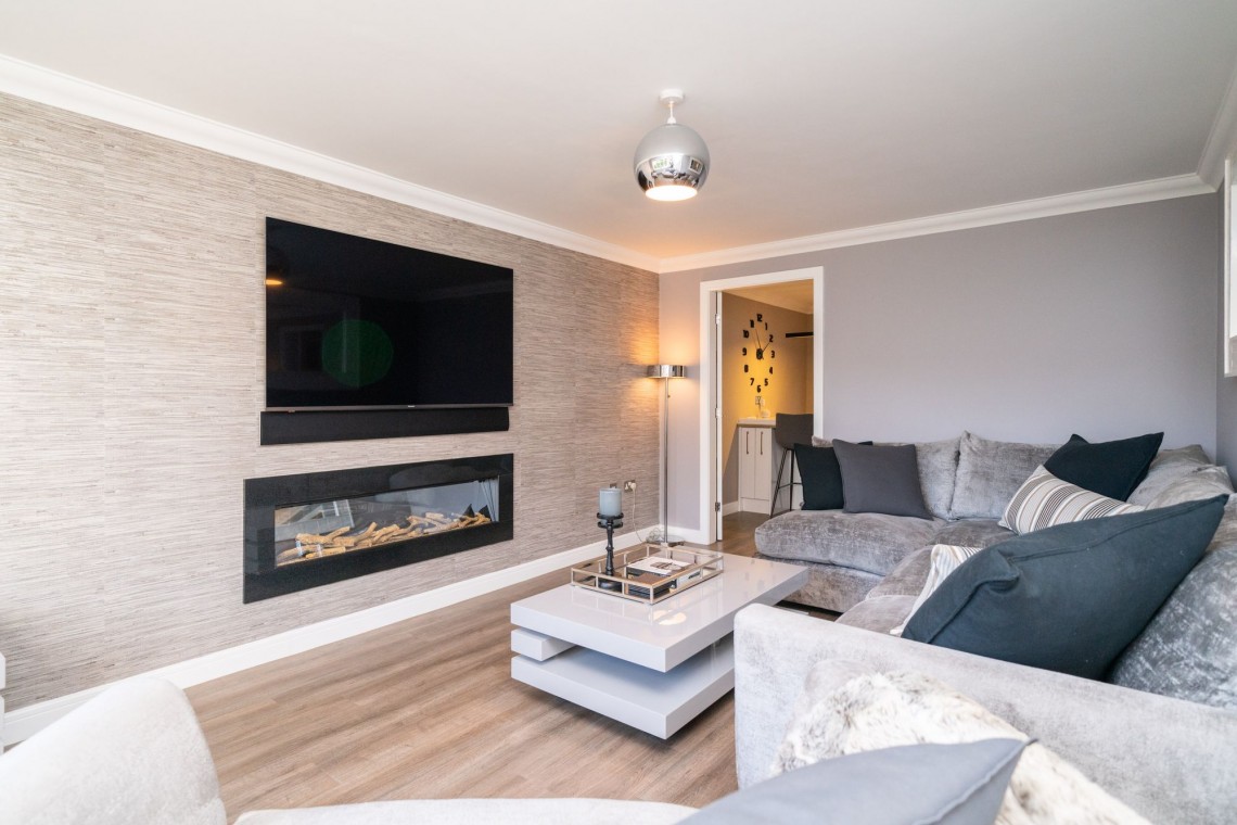 Images for Highland Drive, Buckshaw Village, PR7