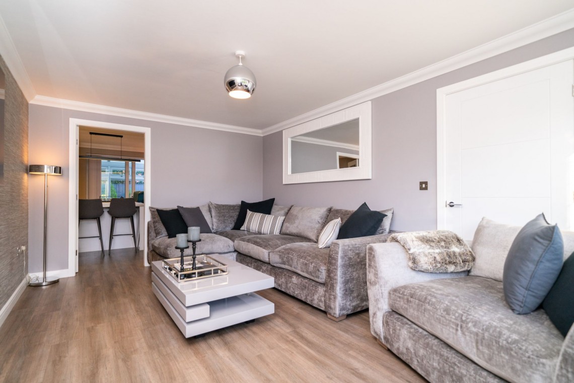 Images for Highland Drive, Buckshaw Village, PR7