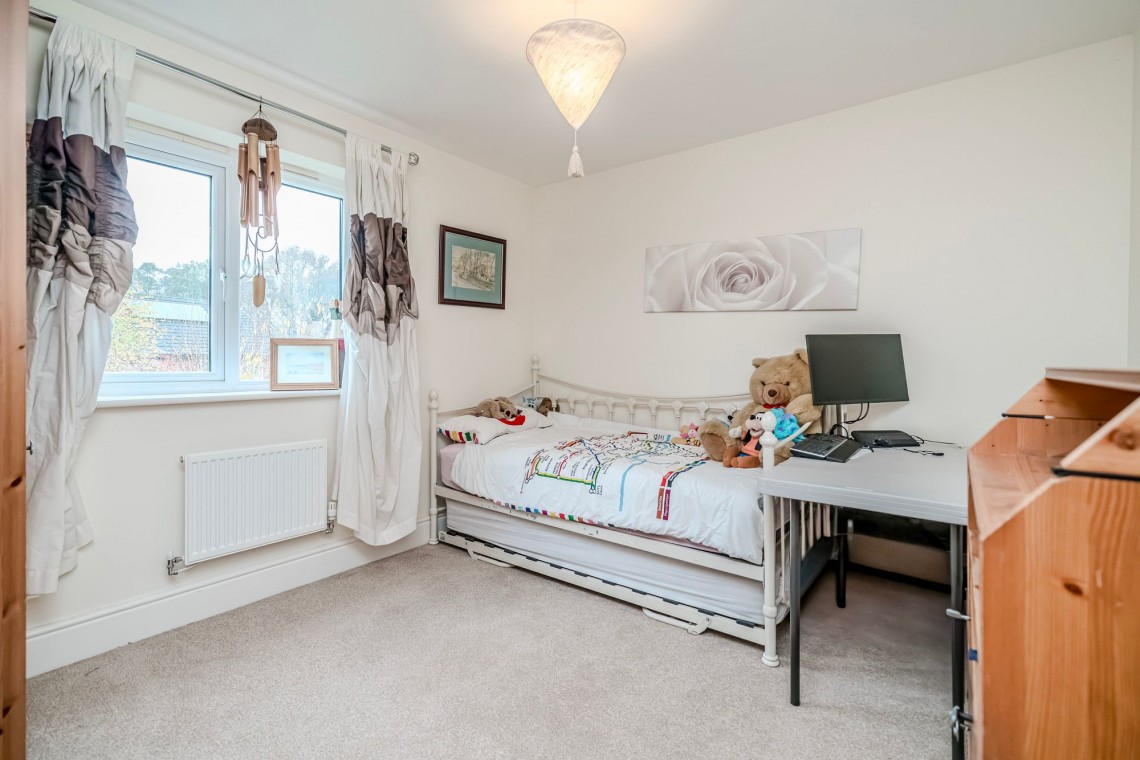 Images for Worlington Close, Buckshaw Village, PR7