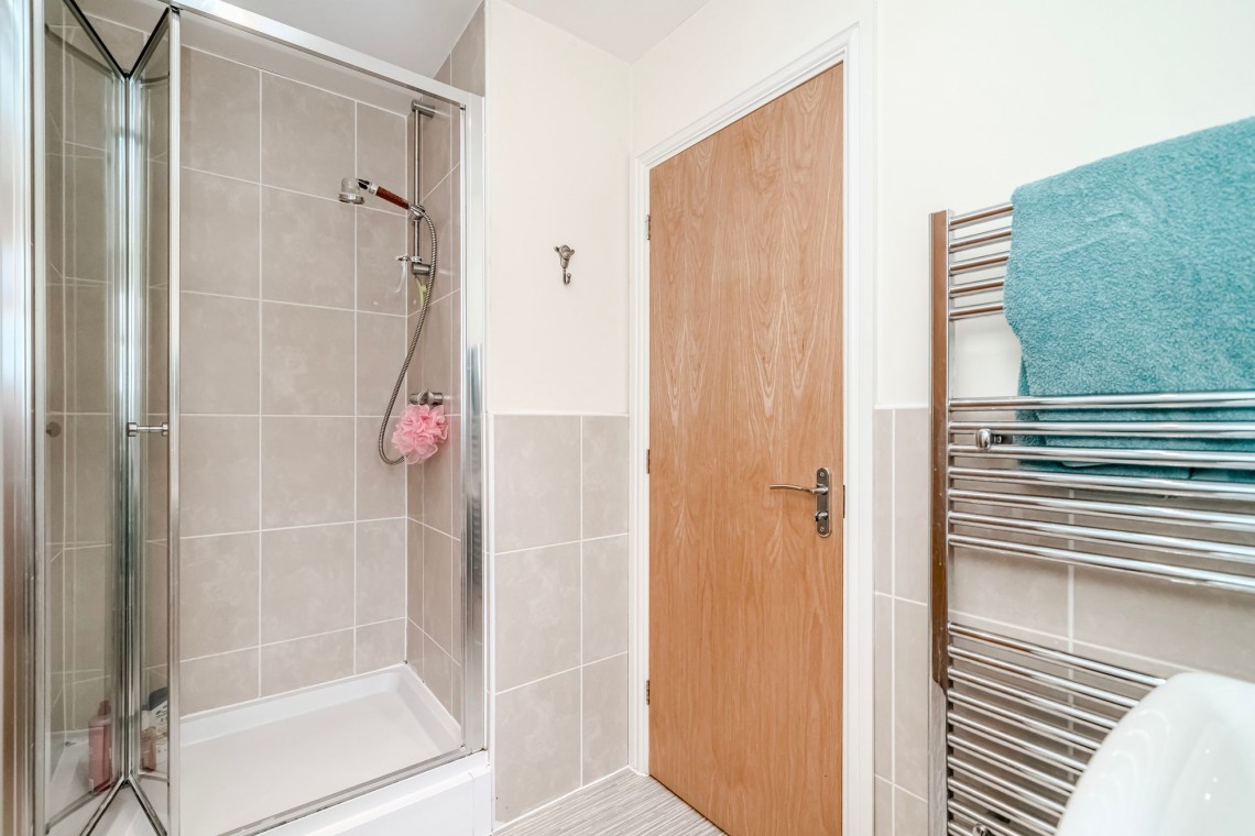 Images for Worlington Close, Buckshaw Village, PR7