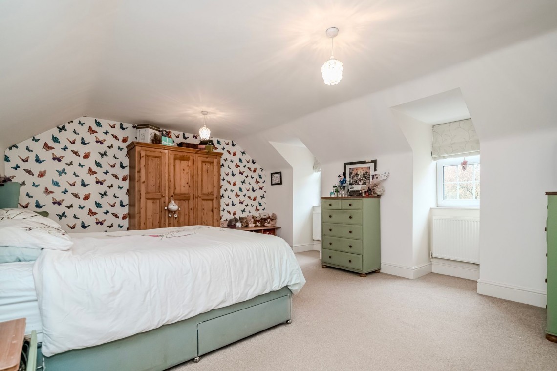 Images for Worlington Close, Buckshaw Village, PR7