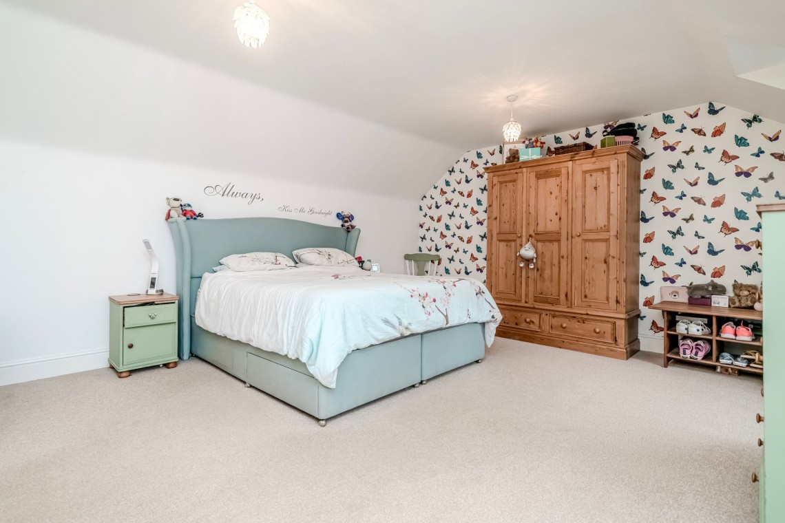 Images for Worlington Close, Buckshaw Village, PR7